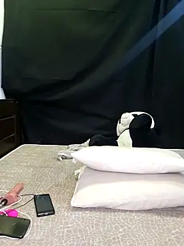 Blossam 07 online show from January 5, 2025, 1:36 pm