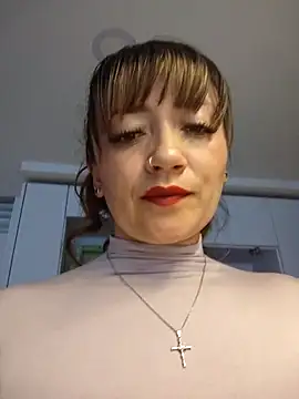 tata laima   online show from October 15, 2025, 1:41 pm