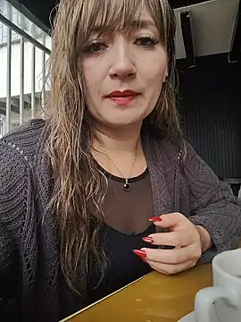 tata laima   online show from February 17, 2026, 1:41 pm