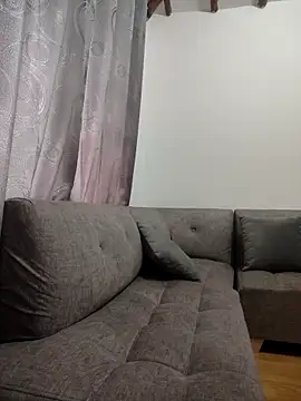 tata laima   online show from February 24, 2026, 1:34 pm