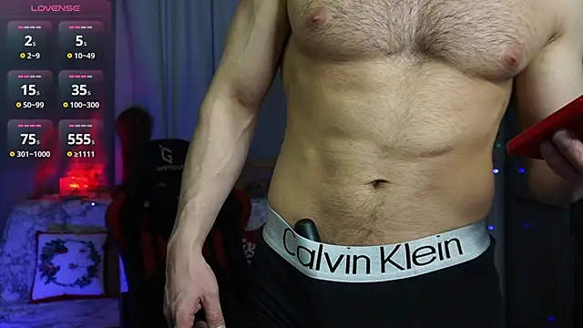 danielkraigforu online show from January 15, 2025, 4:11 pm