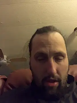 BobbyQ29 online show from December 5, 2025, 7:18 am