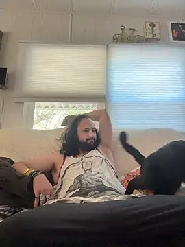 BobbyQ29 online show from March 28, 2026, 4:41 pm