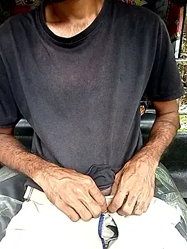 Snapshot of DulajThushara2468 chatting on January 10, 2026, 7:36 am DulajThushara2468 online show from January 10, 2026, 7:36 am