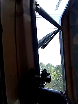 DulajThushara2468 online show from March 30, 2026, 3:19 am