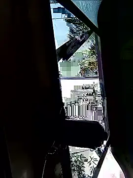 Snapshot of DulajThushara2468 chatting on December 20, 2025, 3:53 am DulajThushara2468 online show from December 20, 2025, 3:53 am