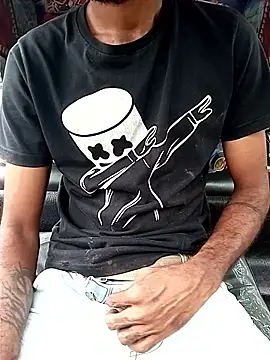 Snapshot of DulajThushara2468 chatting on January 11, 2026, 12:12 pm DulajThushara2468 online show from January 11, 2026, 12:12 pm