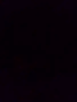 Snapshot of DulajThushara2468 chatting on January 9, 2026, 6:37 pm DulajThushara2468 online show from January 9, 2026, 6:37 pm