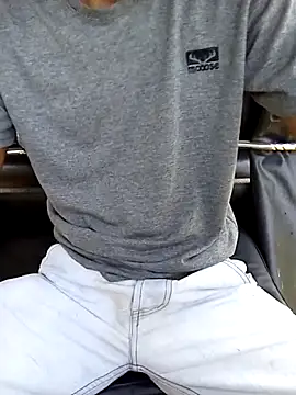 DulajThushara2468 online show from February 2, 2026, 2:54 am