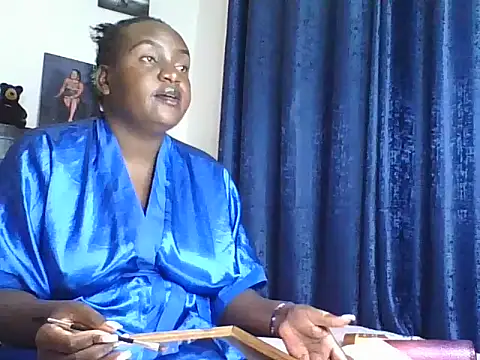 t-Shanshah2 online show from March 6, 2026, 7:20 pm