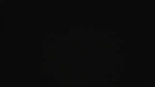 Snapshot of Caramel_bunny chatting on October 3, 2025, 1:01 pm Caramel bunny online show from October 3, 2025, 1:01 pm