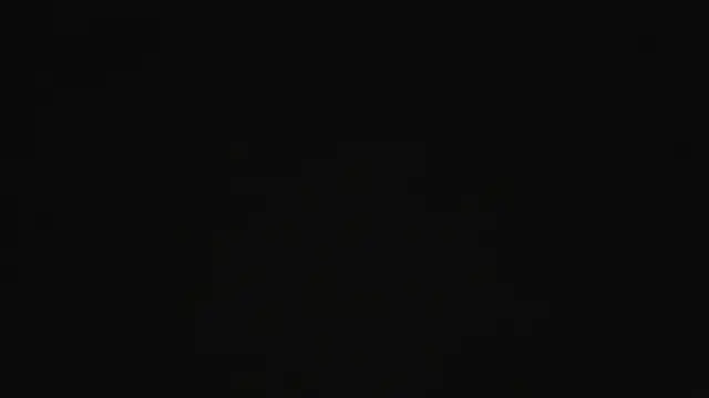 Caramel bunny online show from February 24, 2026, 3:02 pm