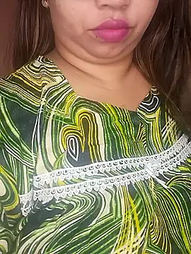 Ravina patil1 online show from February 8, 2025, 10:29 am