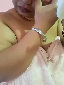 Ravina patil1 online show from March 29, 2026, 9:00 am