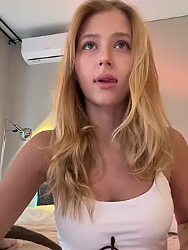 LunaRase online show from March 14, 2026, 9:26 am