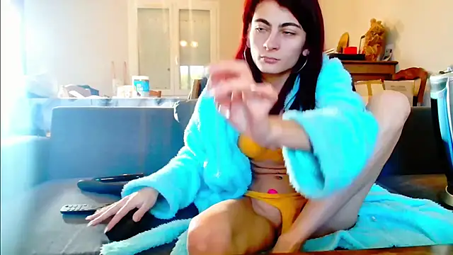 Fit Yummy online show from February 26, 2025, 8:58 pm