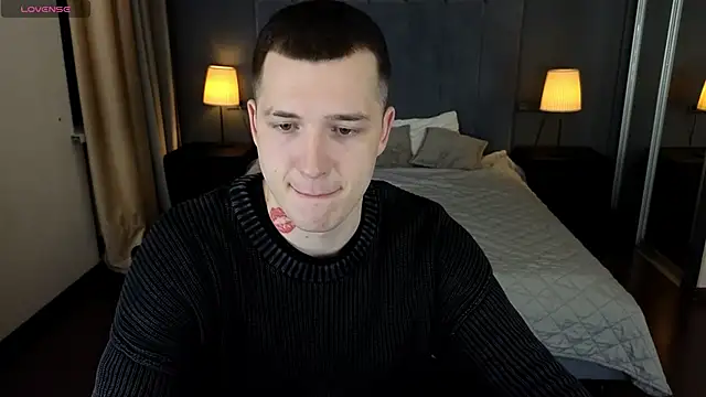 Snapshot of HARDIN_STEWARD chatting on November 13, 2025, 12:42 pm HARDIN STEWARD online show from November 13, 2025, 12:42 pm