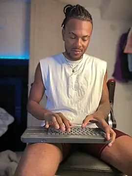 TysonWalkers online show from March 4, 2026, 4:53 am