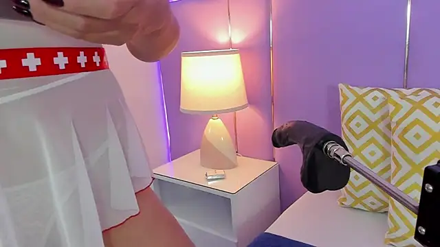 Snapshot of SophyRuiz_ chatting on February 13, 2026, 11:54 am SophyRuiz online show from February 13, 2026, 11:54 am