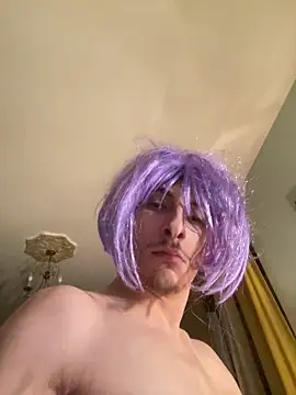 Snapshot of FetishFATALE72 chatting on November 4, 2025, 12:58 am FetishFATALE72 online show from November 4, 2025, 12:58 am