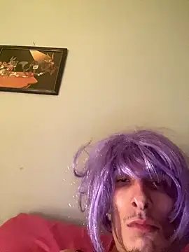 Snapshot of FetishFATALE72 chatting on October 15, 2025, 1:26 am FetishFATALE72 online show from October 15, 2025, 1:26 am