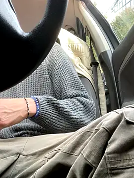 Snapshot of FetishFATALE72 chatting on October 25, 2025, 2:28 pm FetishFATALE72 online show from October 25, 2025, 2:28 pm