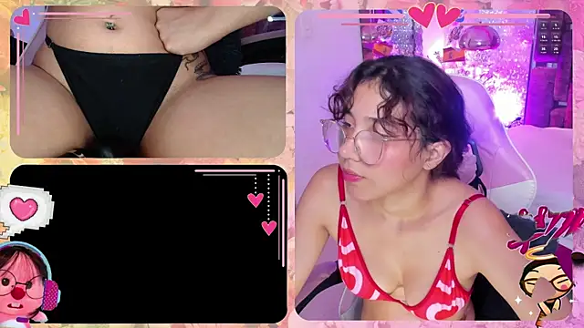Snapshot of RossieGamer chatting on June 15, 2026, 3:01 pm RossieGamer online show from June 15, 2026, 3:01 pm