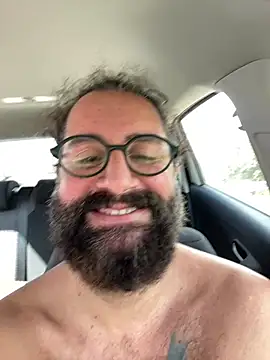 eduardbareback online show from March 15, 2025, 3:59 pm