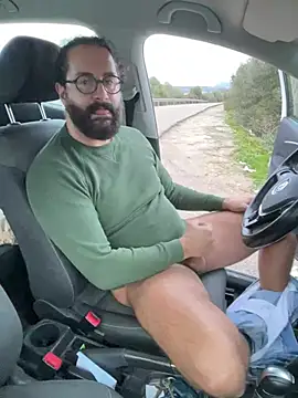 eduardbareback online show from January 26, 2025, 4:51 pm