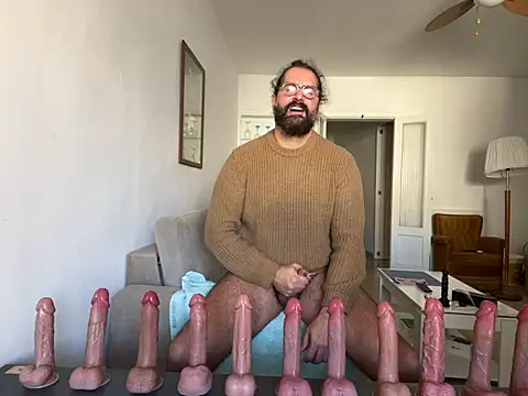 eduardbareback online show from December 30, 2024, 9:59 am