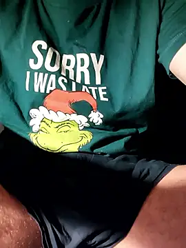 Snapshot of heszkewmeszke36 chatting on October 26, 2025, 9:15 pm heszkewmeszke36 online show from October 26, 2025, 9:15 pm