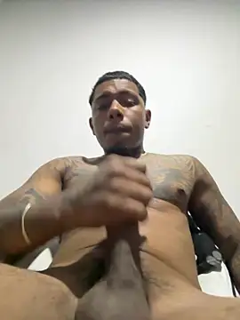 lil durck777 online show from June 20, 2026, 10:09 am