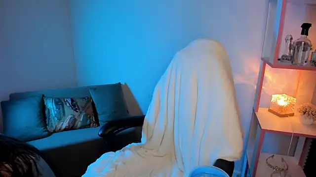 Mary Xextra online show from September 22, 2025, 12:05 am