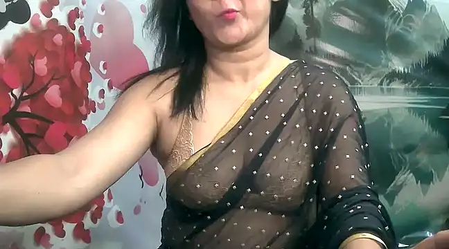 MISTI KOL online show from February 27, 2025, 10:11 am