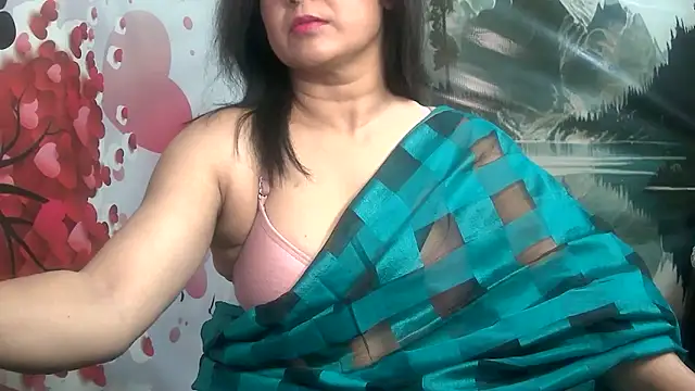 MISTI KOL online show from February 26, 2025, 9:44 am