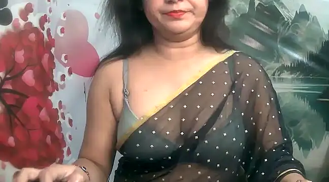 MISTI KOL online show from March 18, 2025, 6:17 am