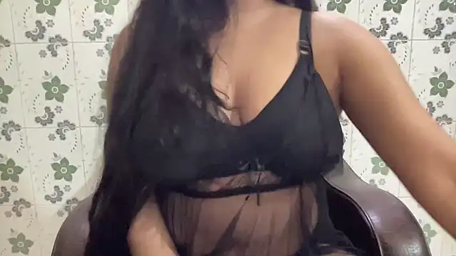 Snapshot of Indian_Diya08 chatting on February 10, 2026, 6:18 pm Indian Diya08 online show from February 10, 2026, 6:18 pm