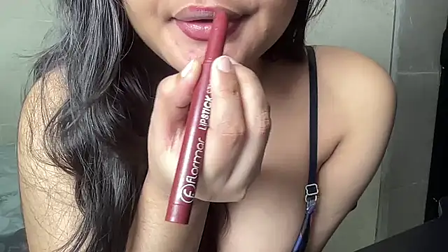 Snapshot of Indian_Diya08 chatting on December 14, 2025, 6:02 pm Indian Diya08 online show from December 14, 2025, 6:02 pm