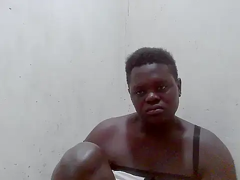 swthairypusy online show from July 4, 2026, 2:43 pm