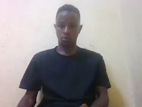 swthairydic online show from June 12, 2026, 12:36 pm