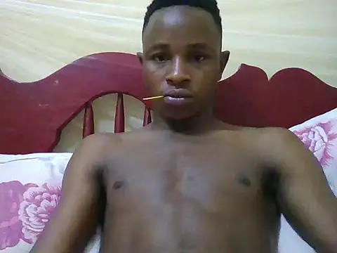 swthairydic online show from June 16, 2026, 6:13 am