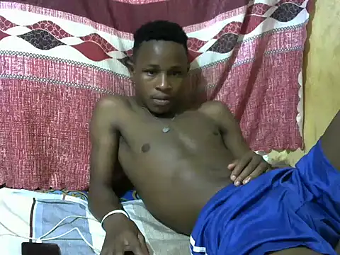 Snapshot of swthairydic chatting on September 19, 2025, 8:35 pm swthairydic online show from September 19, 2025, 8:35 pm