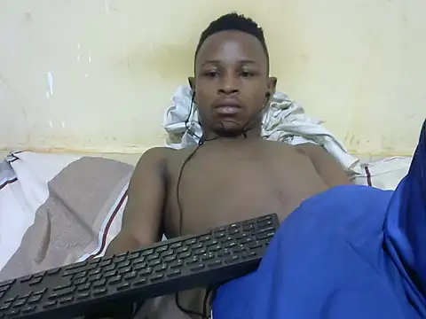 Snapshot of swthairydic chatting on October 22, 2025, 10:15 am swthairydic online show from October 22, 2025, 10:15 am