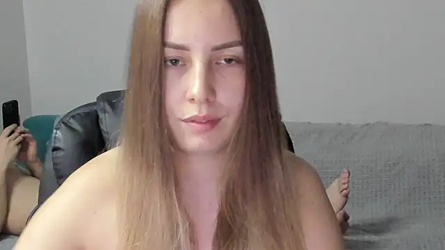 Mia shy1 online show from January 12, 2026, 8:47 pm