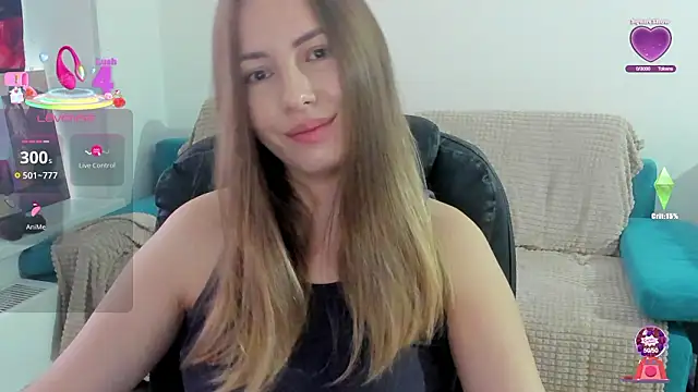 Snapshot of Mia_shy1 chatting on February 8, 2026, 6:00 am Mia shy1 online show from February 8, 2026, 6:00 am