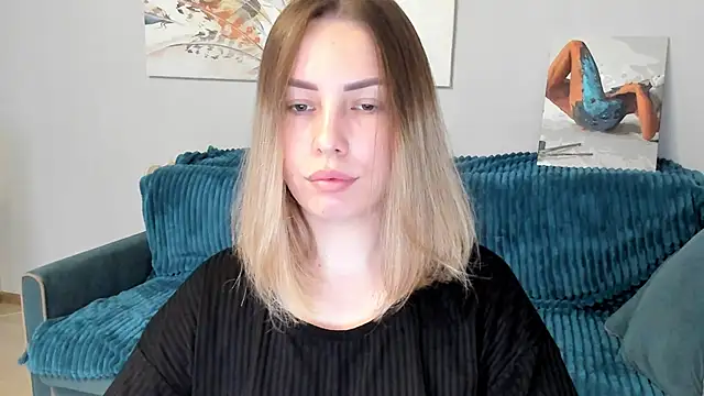 Mia shy1 online show from March 3, 2025, 7:03 am