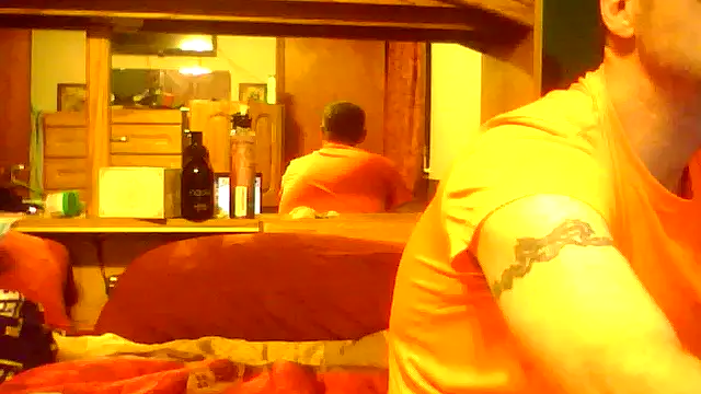 Billythekidd1978 online show from November 23, 2025, 12:04 pm