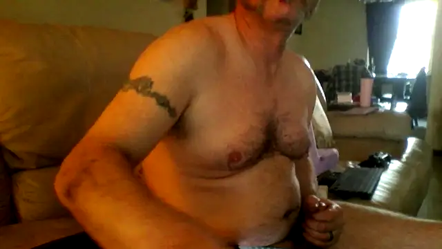 Billythekidd1978 online show from March 10, 2026, 7:07 pm