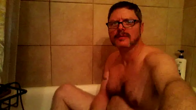 Snapshot of Billythekidd1978 chatting on January 16, 2025, 10:12 pm Billythekidd1978 online show from January 16, 2025, 10:12 pm