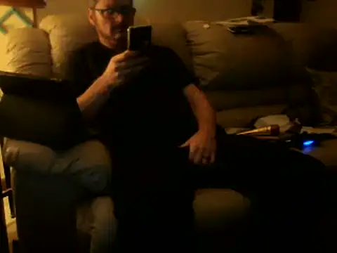 Snapshot of Billythekidd1978 chatting on March 21, 2025, 1:34 am Billythekidd1978 online show from March 21, 2025, 1:34 am